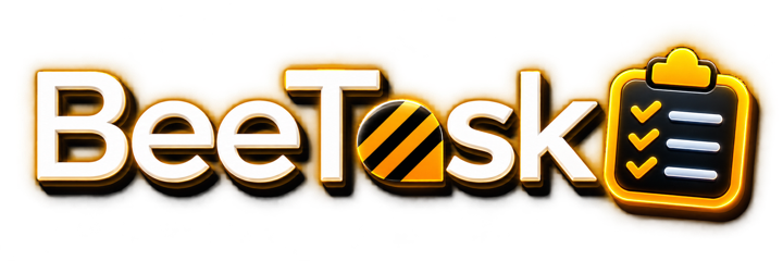 BeeTask